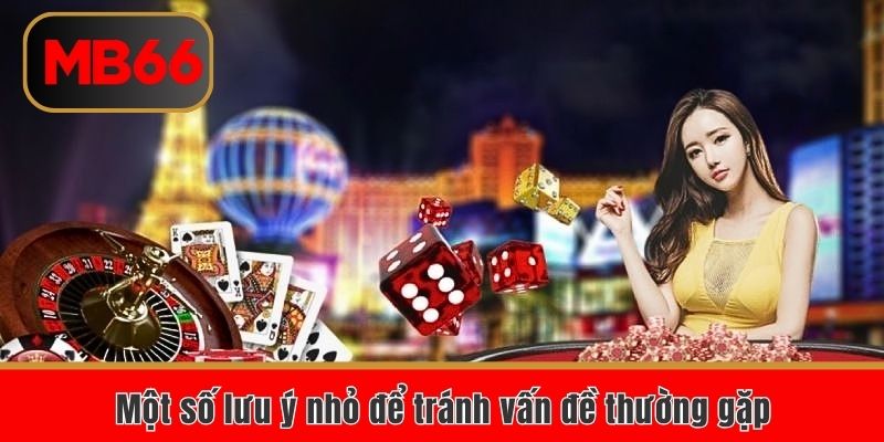 Hướng dẫn đăng ký MB66