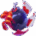 icon3-48x48