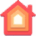 icon5-48x48