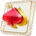 icon6-48x48
