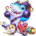 icon8-48x48