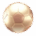 icon9-48x48